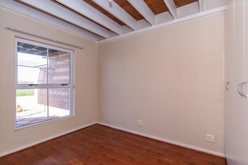 3 Bedroom Property for Sale in Muizenberg Western Cape